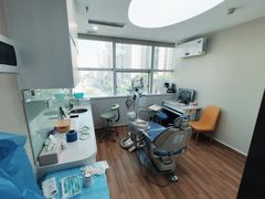 -希玛爱康健口腔(罗湖火车站店)