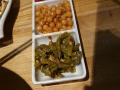 -湘人龙记老长沙米粉(华普国际大厦店)