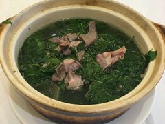 -御信客家王(洛溪店)