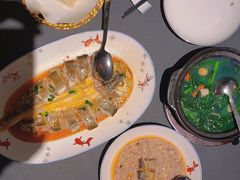 -小炳胜(卓悦中心店)