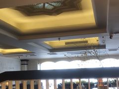-良木缘咖啡西餐(优品道广场店)