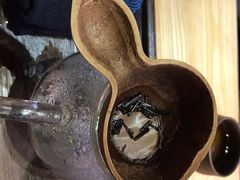 -扫雪煮茶(西村店)