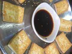 -香猪坊(远洋未来店)