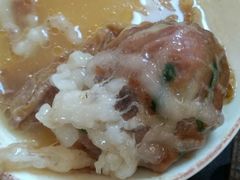 -华辉拉肠(同福店)