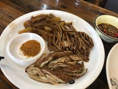 -云山灶.现炒云南菜(云大店)