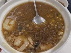 -海富门·带鱼·淮扬菜·粤菜(甘家口店)