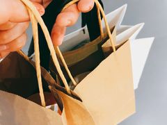 -CoCo都可(砂之船奥莱店)