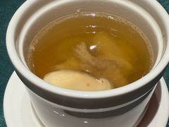 -便宜坊烤鸭店(亦庄京东店)