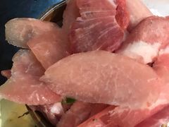 -大龙火锅(老店)