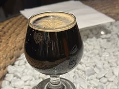 -漪龙台·B26 Rooftop Lounge