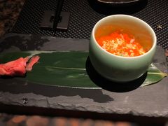-花隐日式怀石料理(万象城购物中心店)