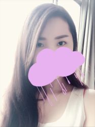 自己在家洗发后-巴黎拉斐派瑞美发沙龙