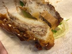 -北方馆(澳门伦敦人店)