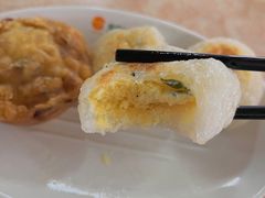 无米粿-华威达牛庄(黄埔大道西店)