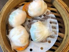 -味友味港印记(厦门集美银泰百货店)
