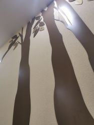 点击看大图 -芳朵美容养生SPA