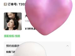 -海马体照相馆(正佳广场店)