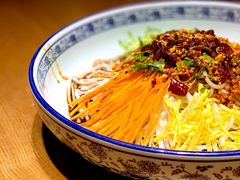 -福照楼汽锅鸡·云南特色菜(万达广场店)