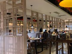 -苕上人家餐厅(湖州店)