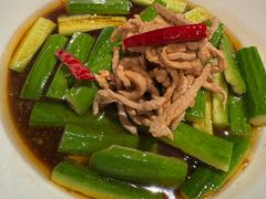 -悦海堂(金融街购物中心店)