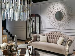 -永隆圣马可国际家居广场(江东中路店)