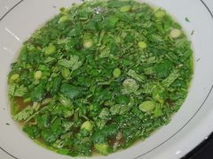 -杨记清芳牛肉拉面(宝龙广场店)