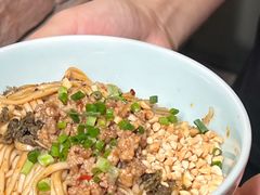 -羊门客在·烤盐池滩羊·川菜