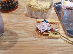 -ZM COFFEE(西安路店)
