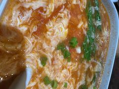 -木屋烧烤(万德庄店)