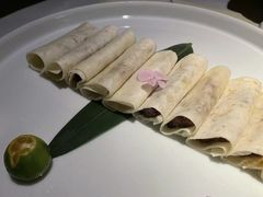 -桂语山房(满觉陇店)