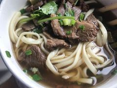 -婆婆粉(江北店)