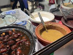 -小草糖水(海棠村店)