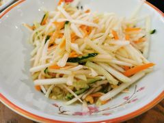 -越南牛肉河粉餐厅(书院巷店)
