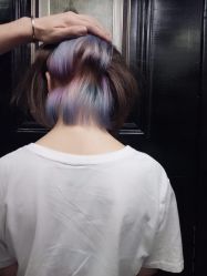 点击看大图 -FANPU·设计