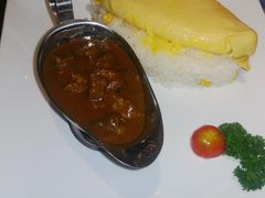 -必胜客(格尔木华兴店)