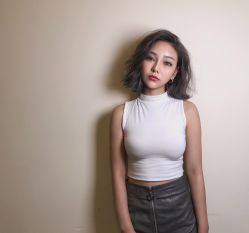 -AD HAIR 