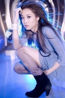 -武汉客厅中国文化博览中心
