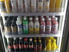 -7-ELEVEN便利店(淞虹店)