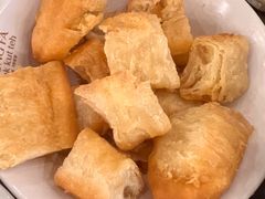 -松發肉骨茶(先得坊店)