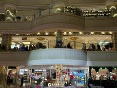 -远大购物中心(南岗店)