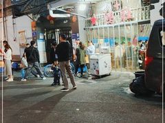 -星鸿社重庆老火锅