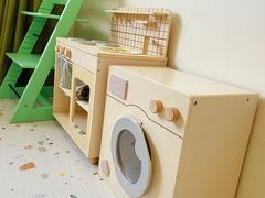 -大悦城(沈阳中街店)