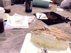 -潮发潮汕牛肉店(芳村店)