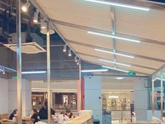 -馬伍旺川菜(江北虹悦城店)