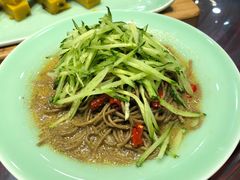 -河东颐祥阁(世贸店)