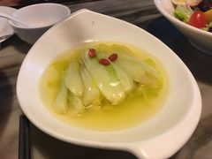 -九朝会昆曲·宴(望京店)