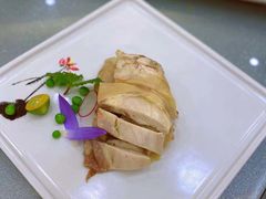 -王记姚家味·地道苏帮菜(凤凰街店)
