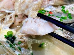 -湘语·湖南家常菜(新洲店)