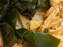 -绝味鸭脖(双龙路店)