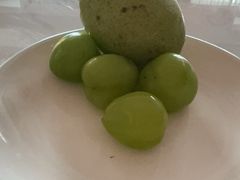 -大自然沐足·点餐·SPA(街道口店)